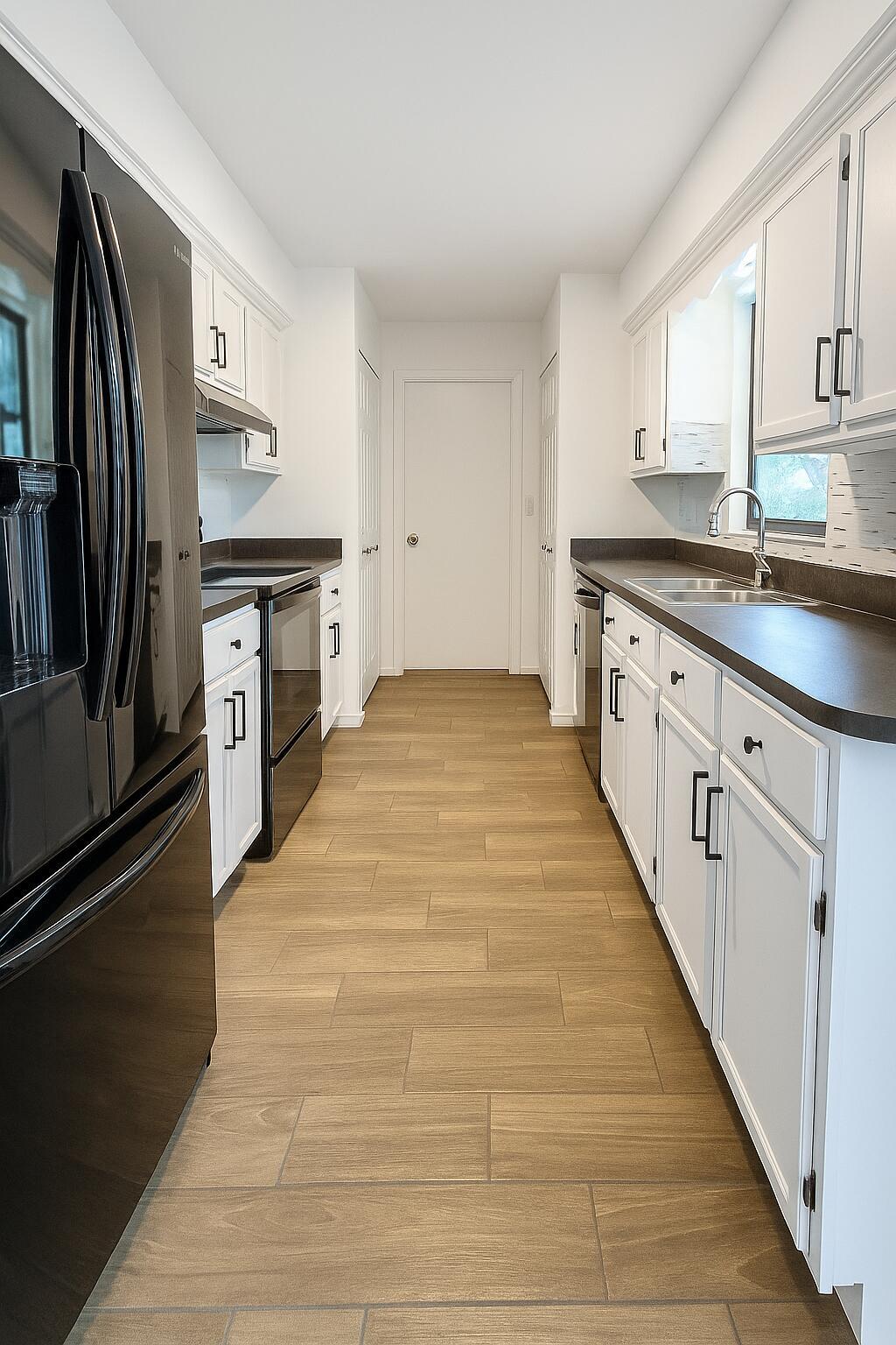 PORT ST LUCIE SECTION 13 - Residential Lease