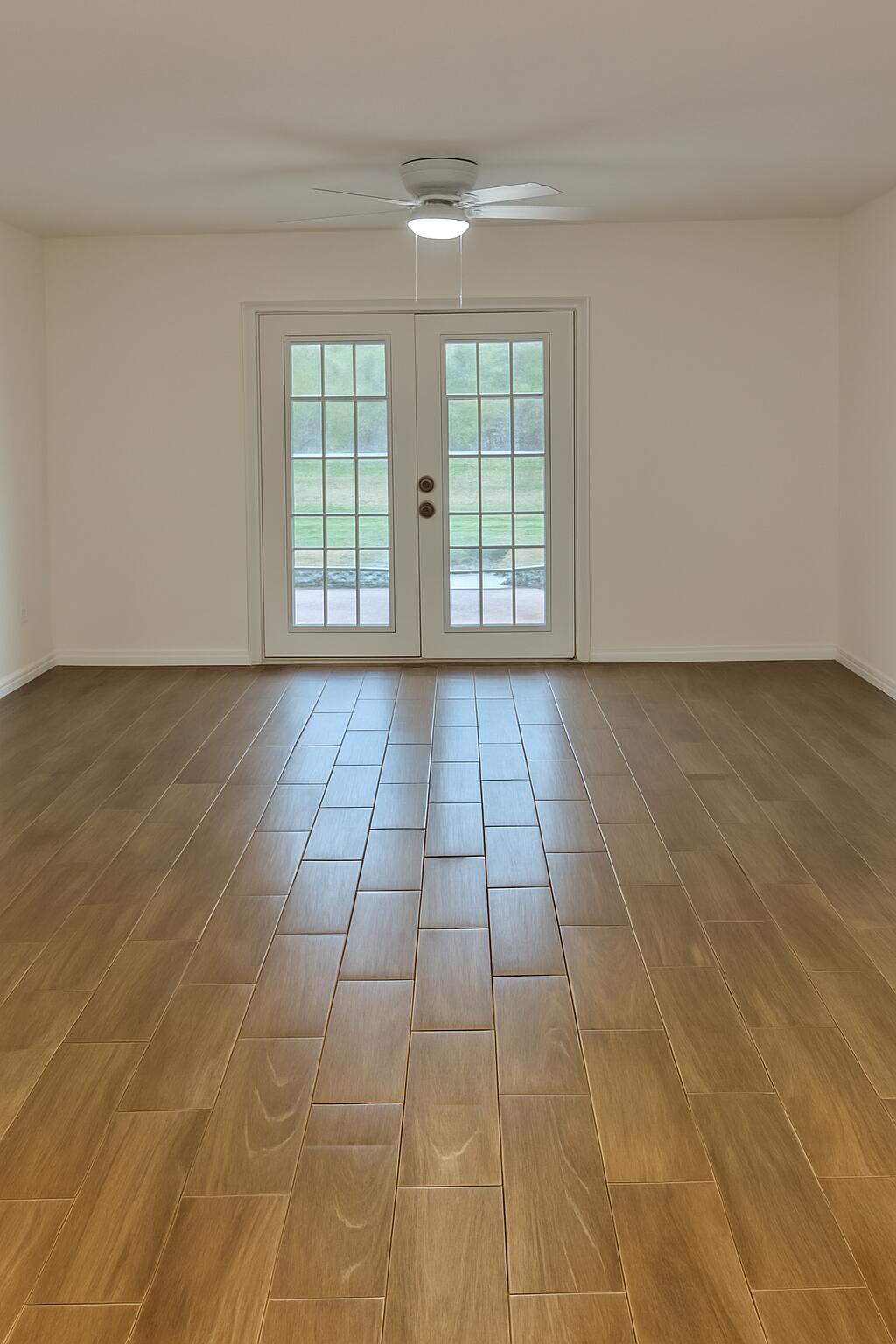 PORT ST LUCIE SECTION 13 - Residential Lease