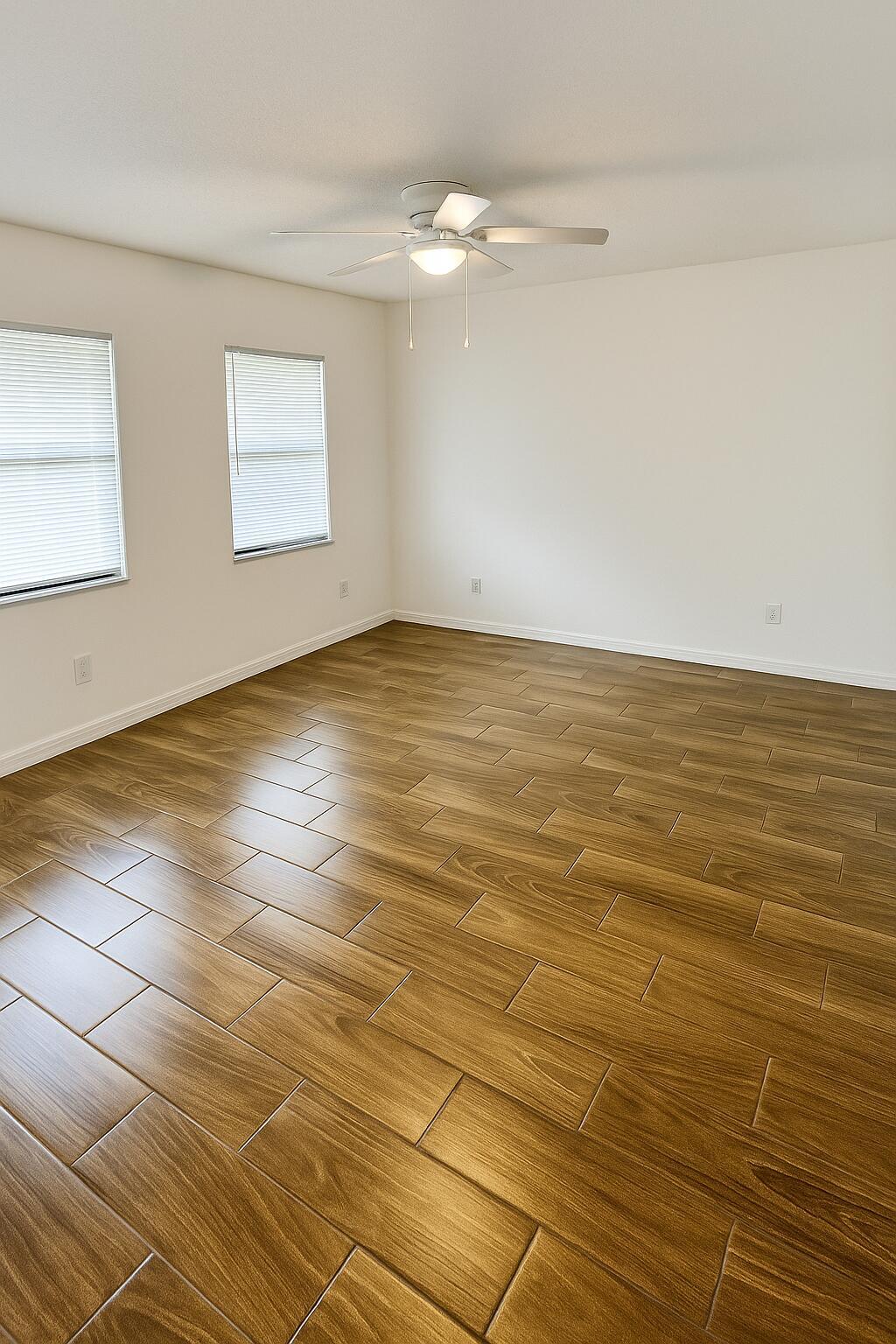 PORT ST LUCIE SECTION 13 - Residential Lease