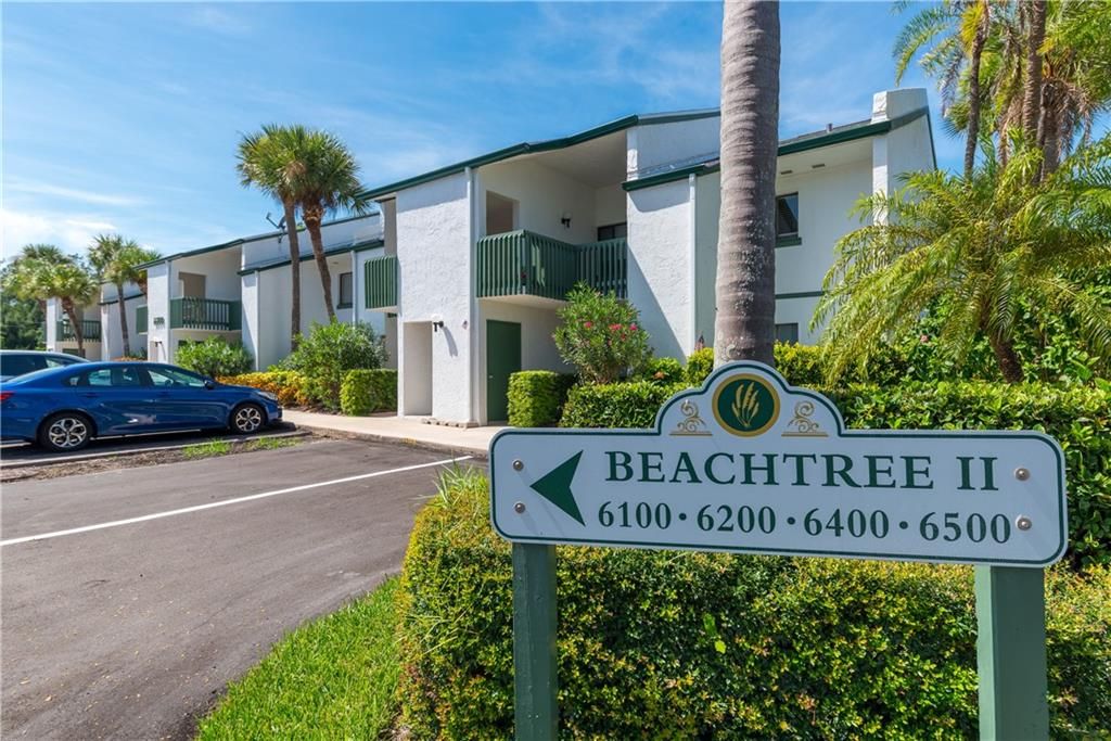 Photo of 2400 S Ocean Drive #6522, Fort Pierce, FL 34949 (MLS # F10347262)