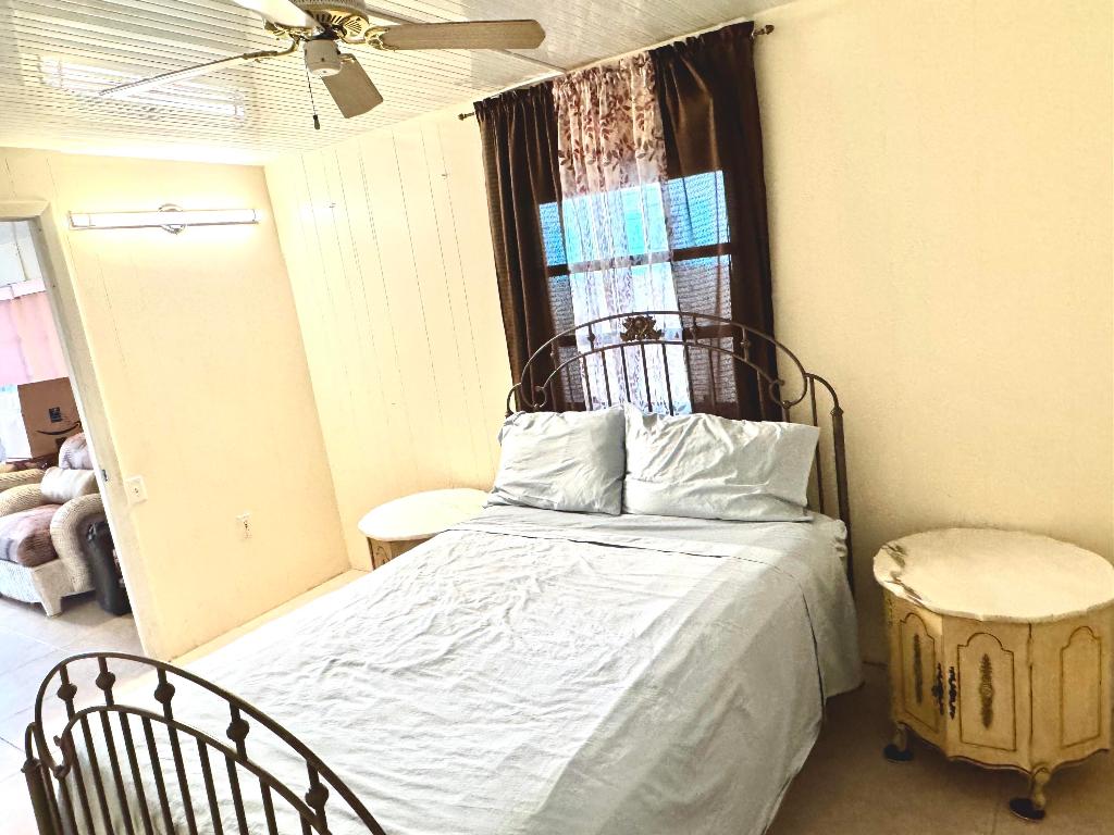 PINE GROVE VILLAGE - Residential