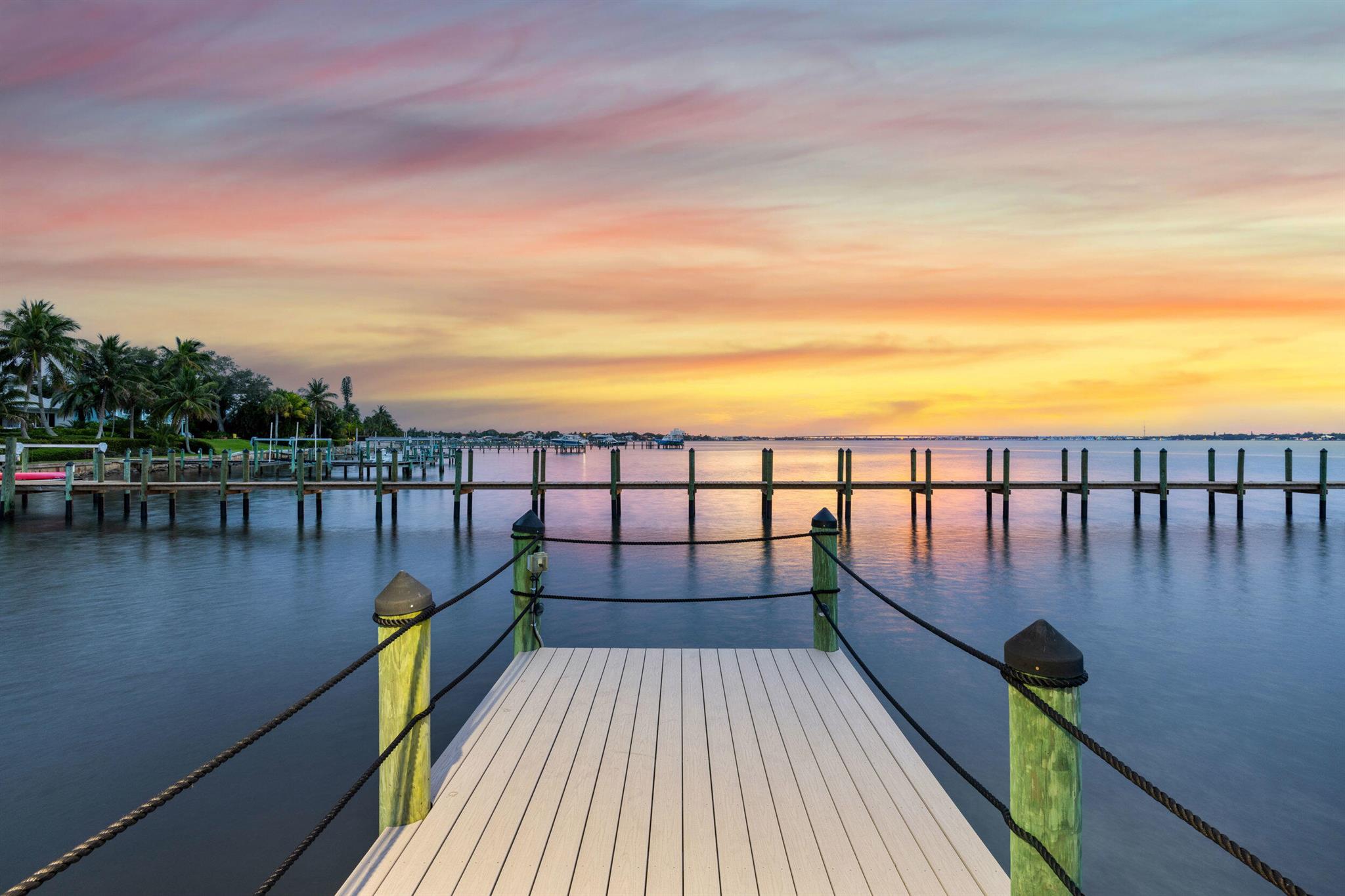 Combes Unrec - Residential