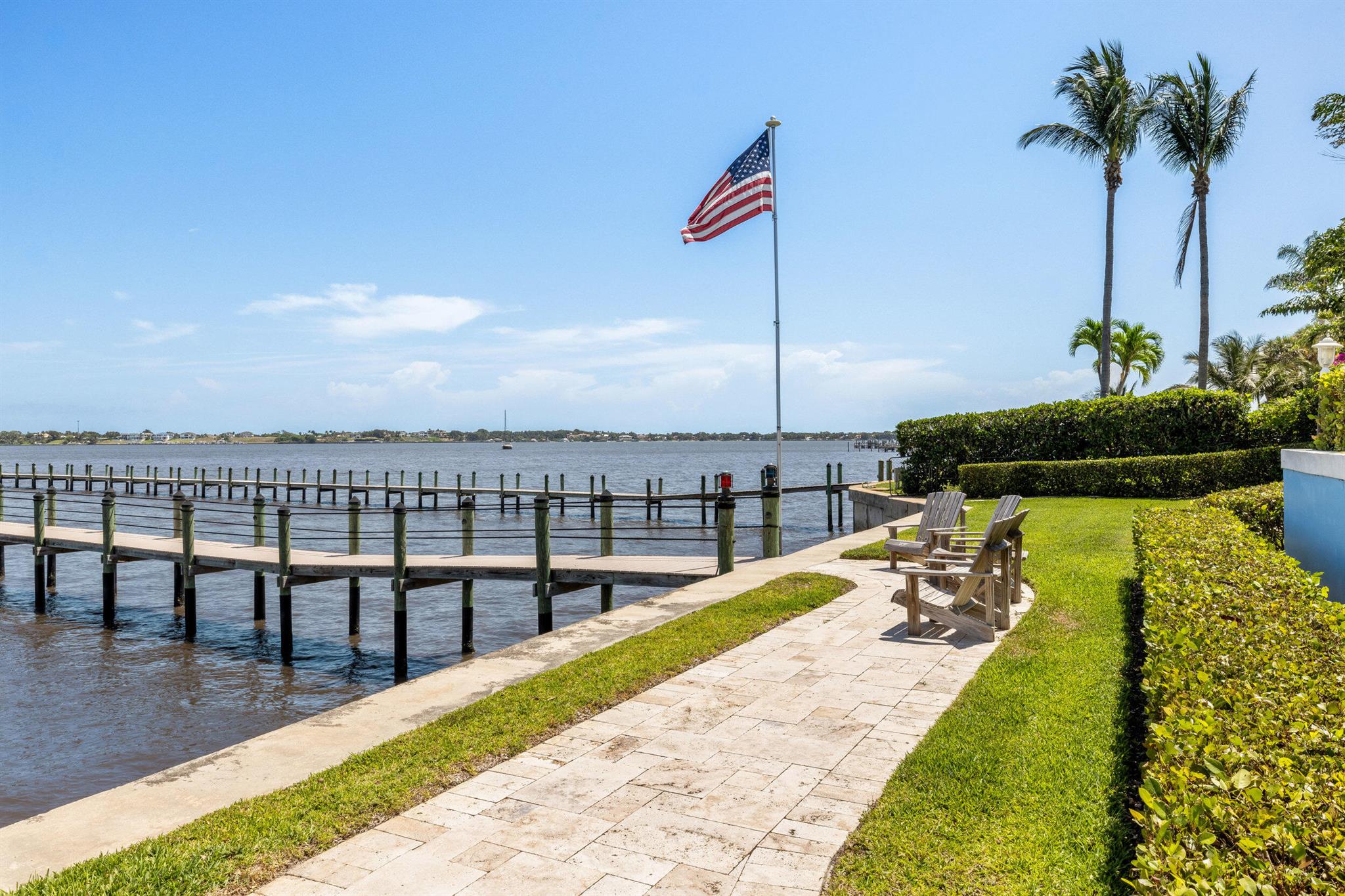 Combes Unrec - Residential