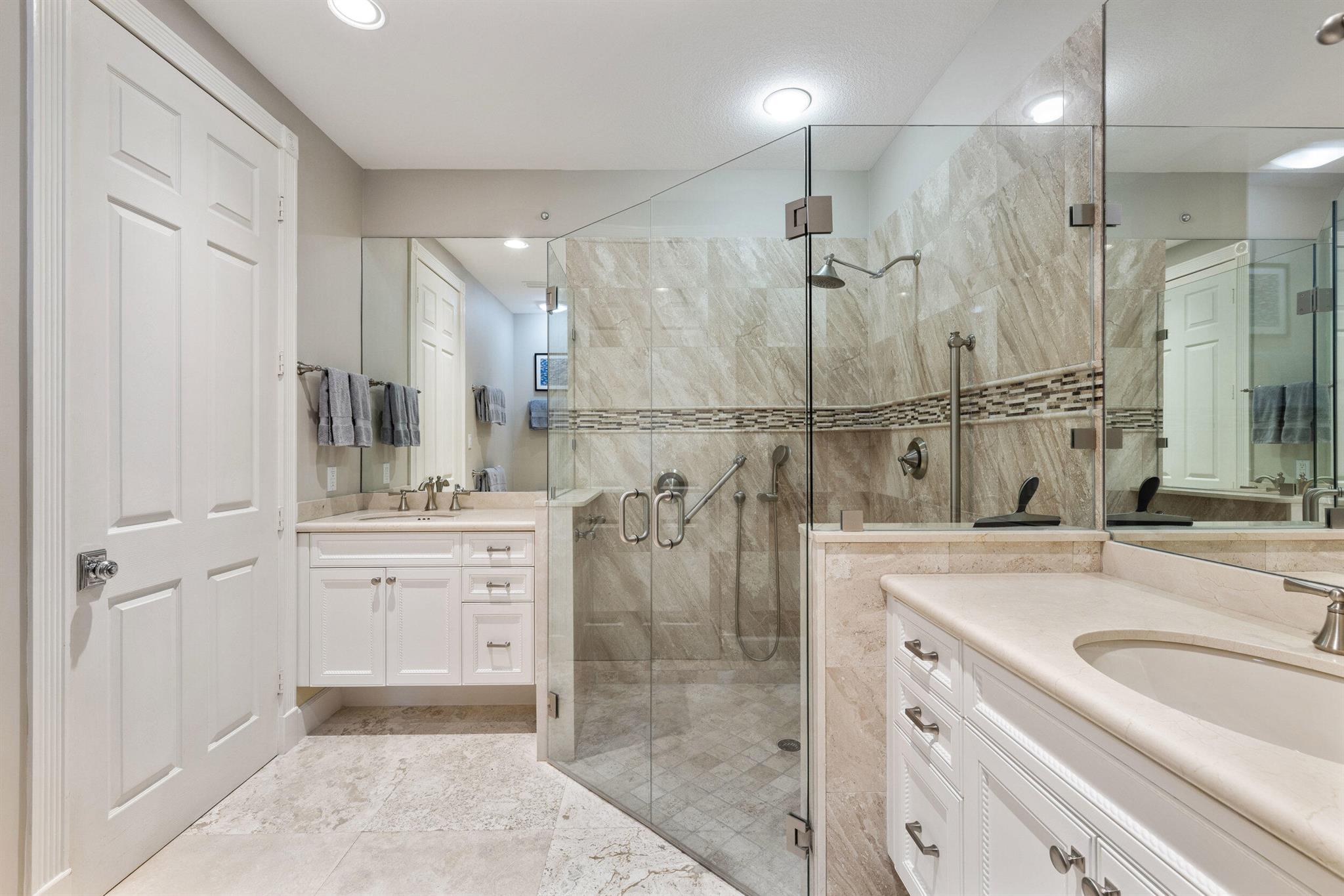 Combes Unrec - Residential