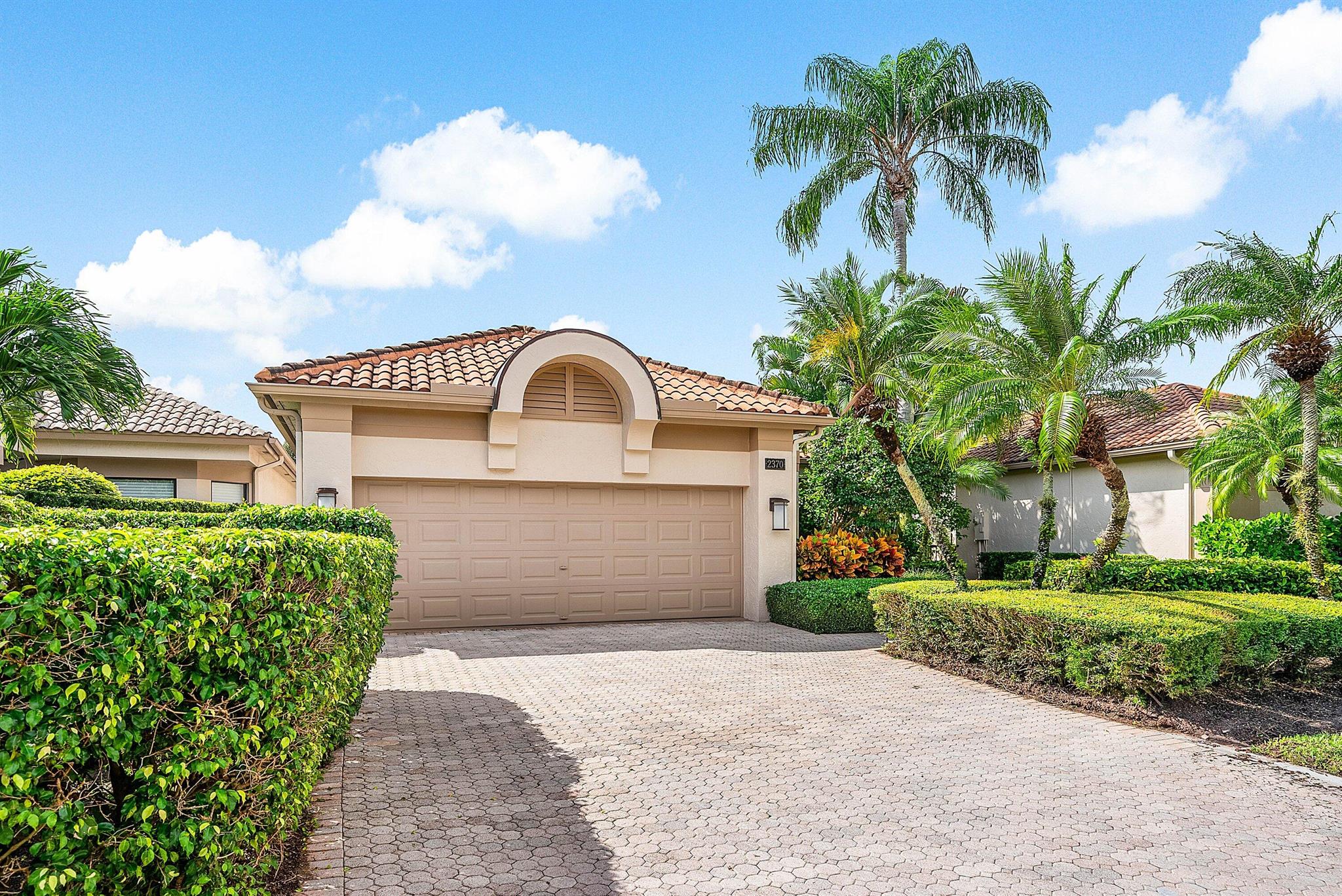 2370 NW 53rd Street