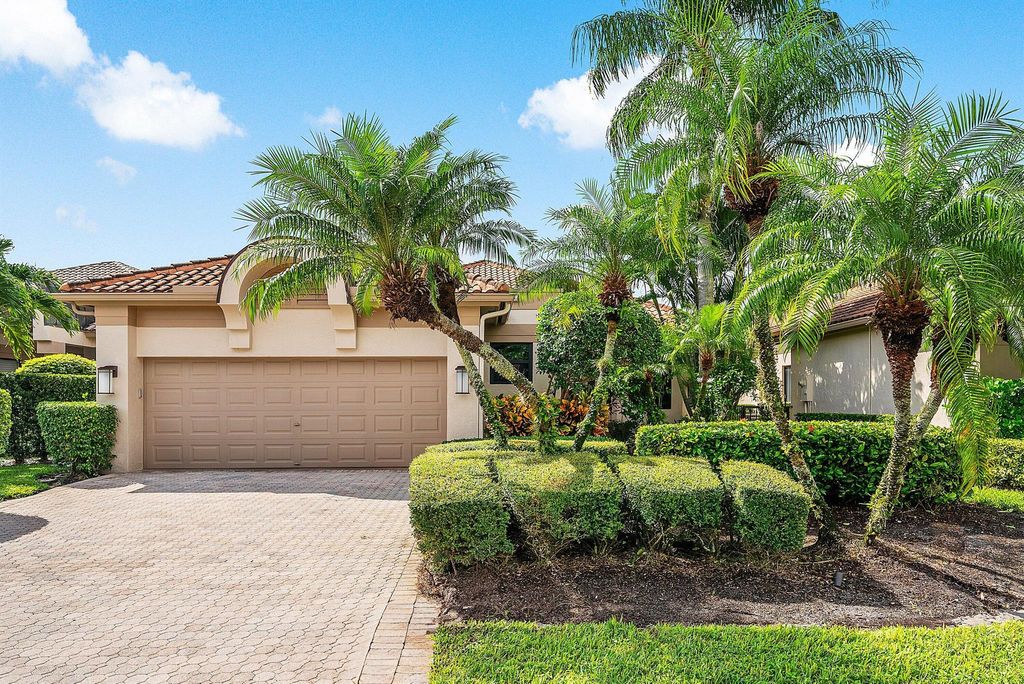 Photo of 2370 NW 53rd Street, Boca Raton, FL 33496 (MLS # R11130921)