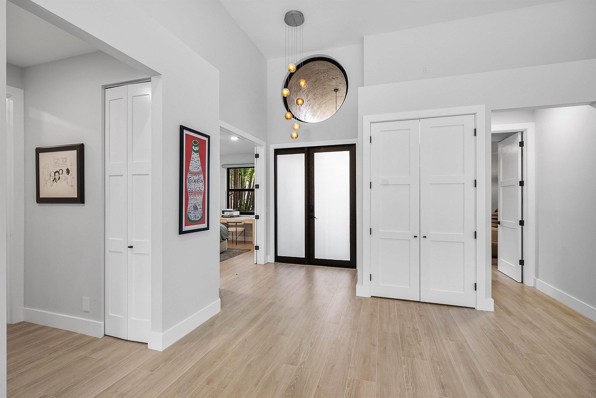 2370 NW 53rd Street