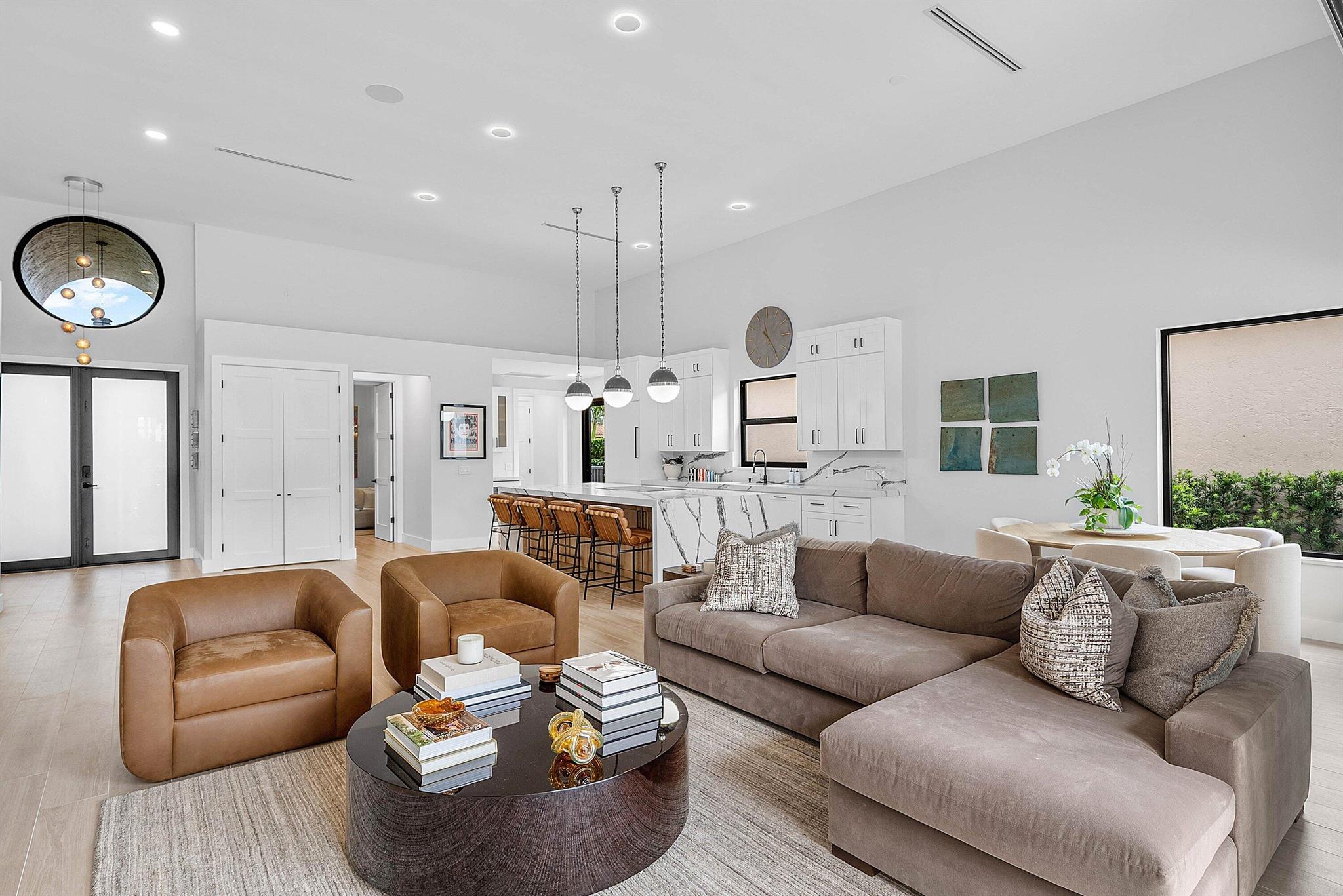 2370 NW 53rd Street
