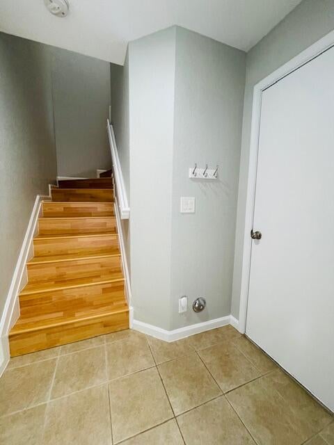 Photo of 1424 W Wickham Circle #A, Delray Beach, FL 33445 (MLS # R11005852)