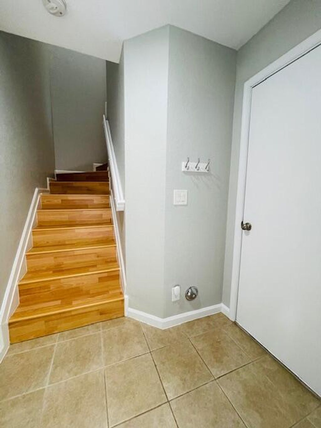 Photo of 1424 W Wickham Circle #A, Delray Beach, FL 33445 (MLS # R11005852)