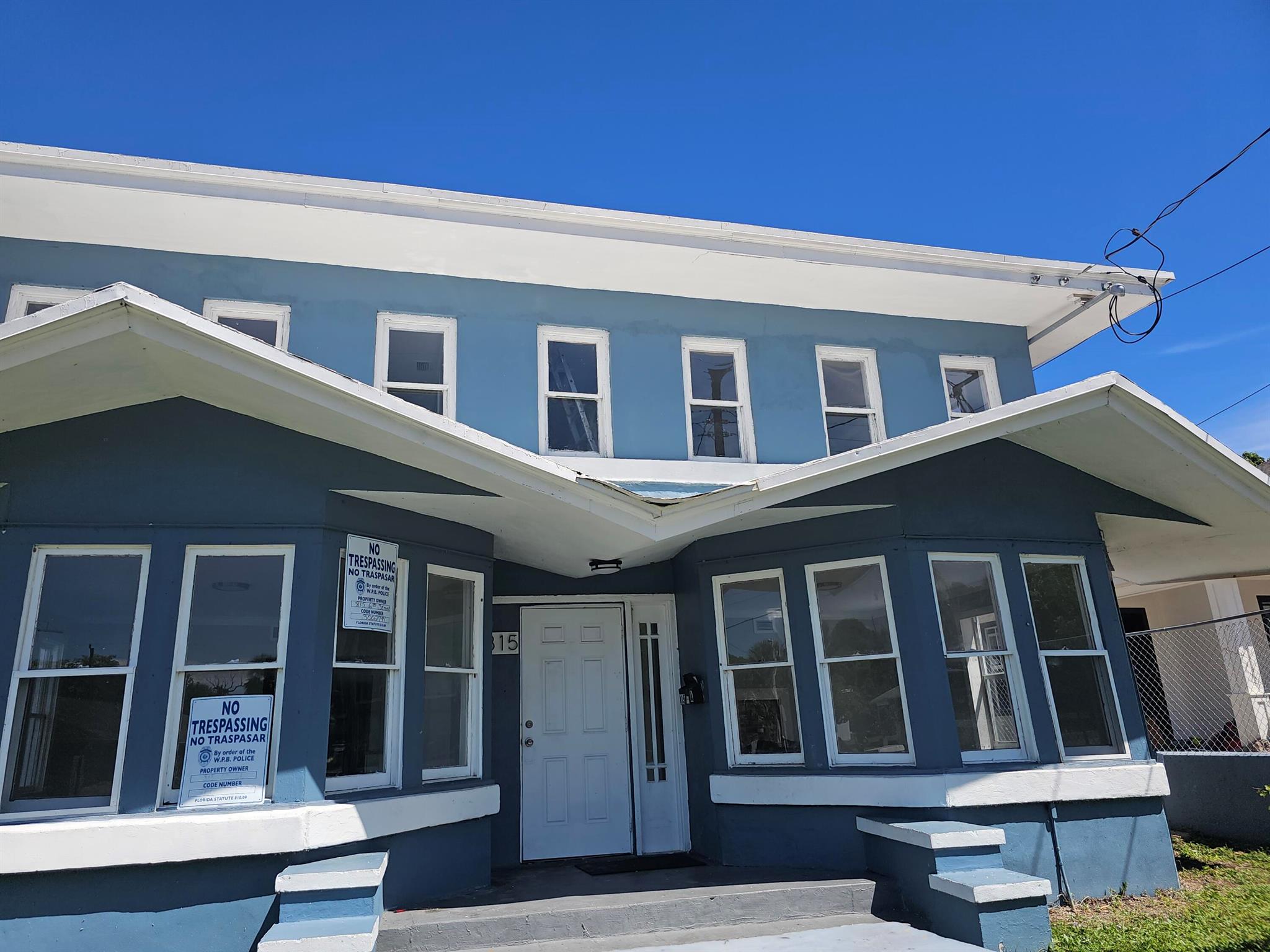 815 6th Street
