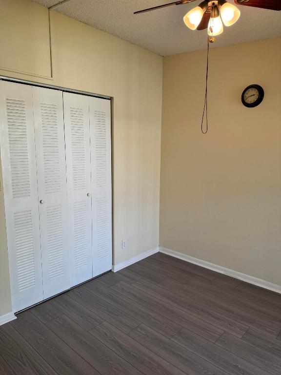 ASHMONT - Residential