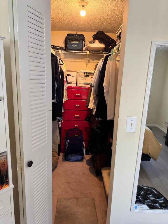 ASHMONT - Residential