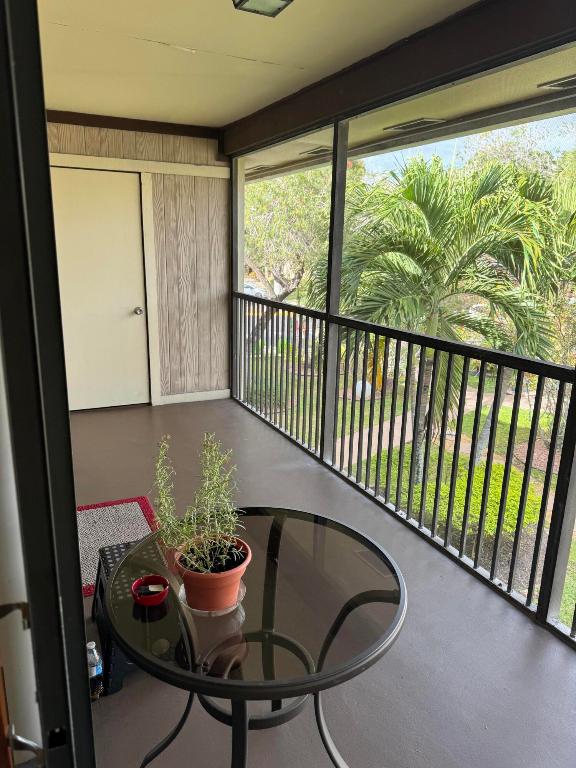 ASHMONT - Residential