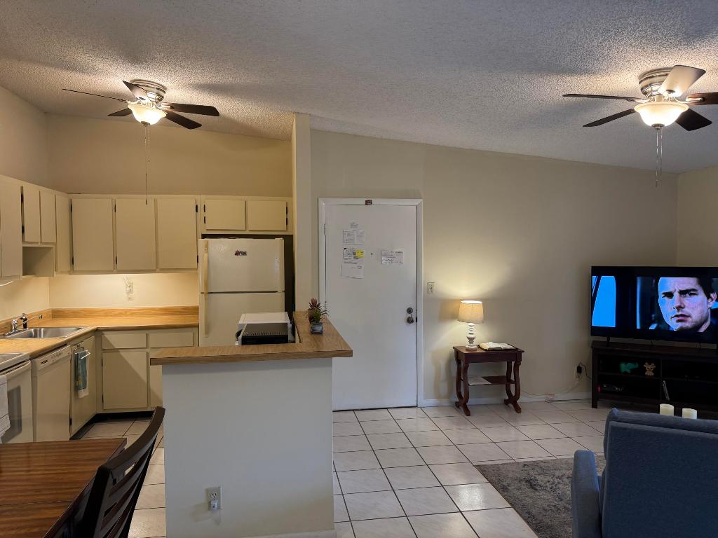 ASHMONT - Residential