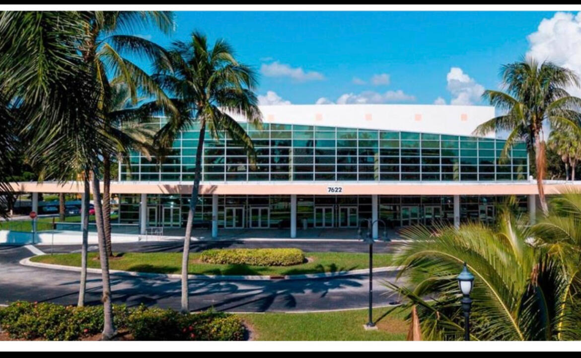 ASHMONT - Residential