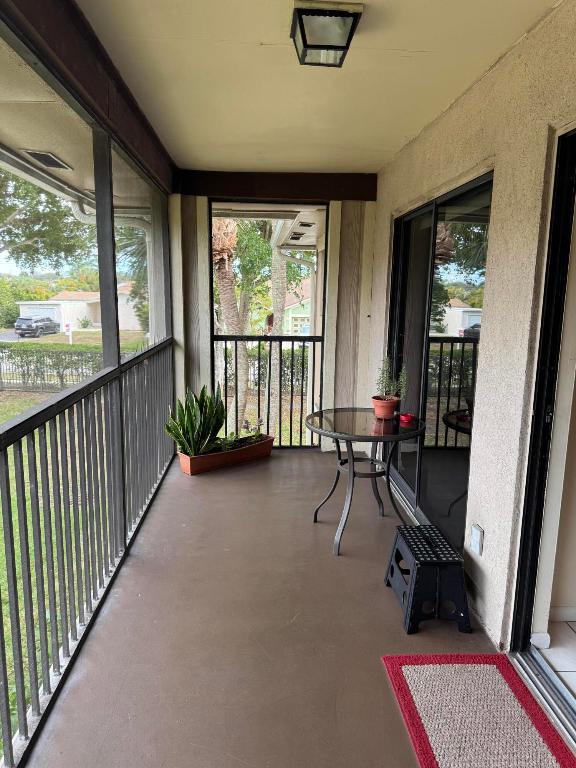 ASHMONT - Residential