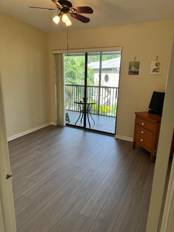 ASHMONT - Residential