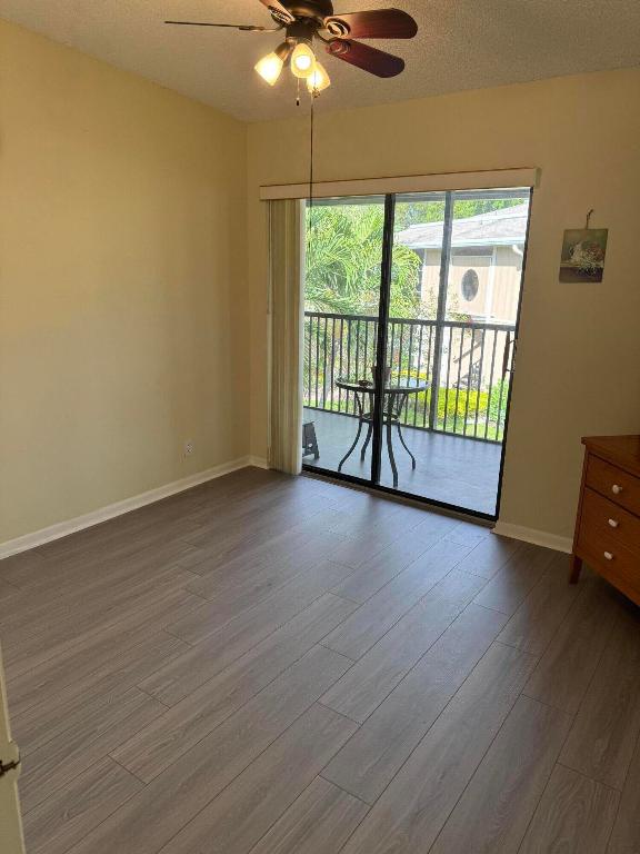 ASHMONT - Residential