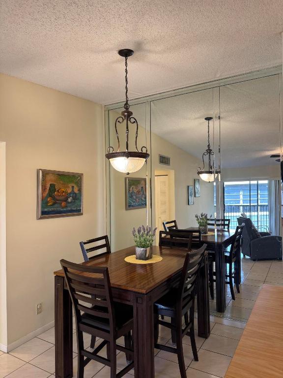 ASHMONT - Residential