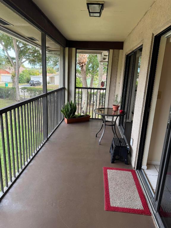 ASHMONT - Residential