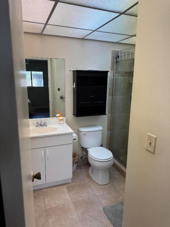 ASHMONT - Residential