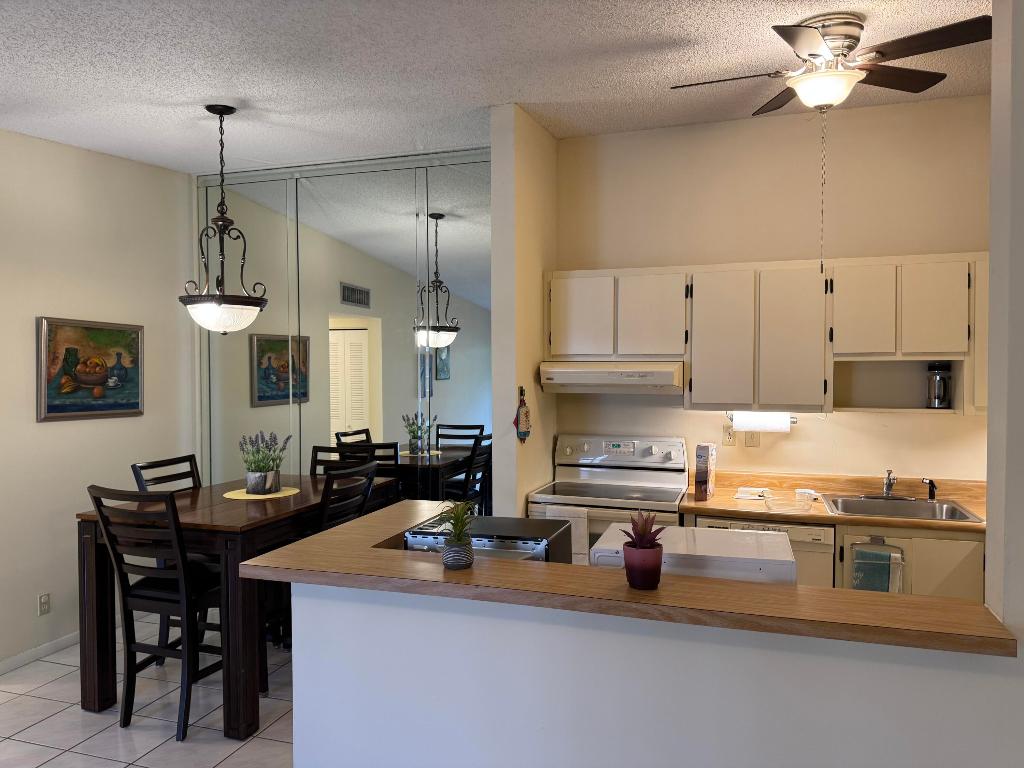 ASHMONT - Residential