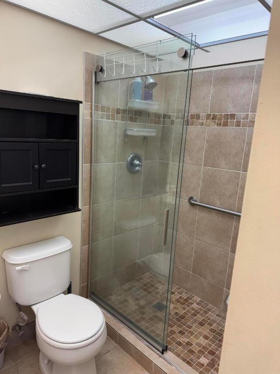 ASHMONT - Residential