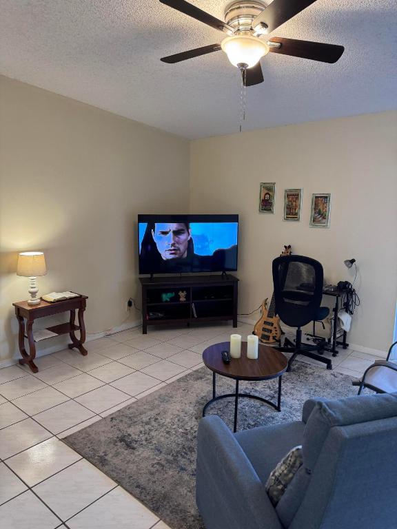 ASHMONT - Residential