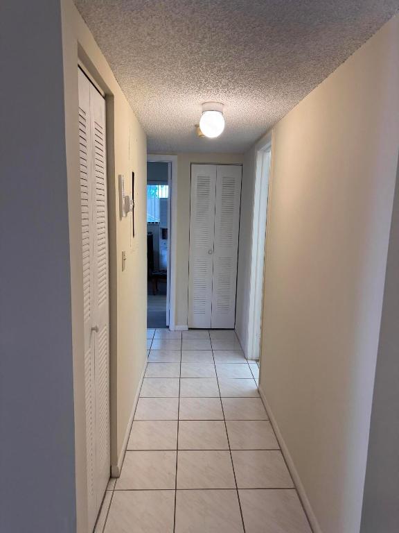 ASHMONT - Residential