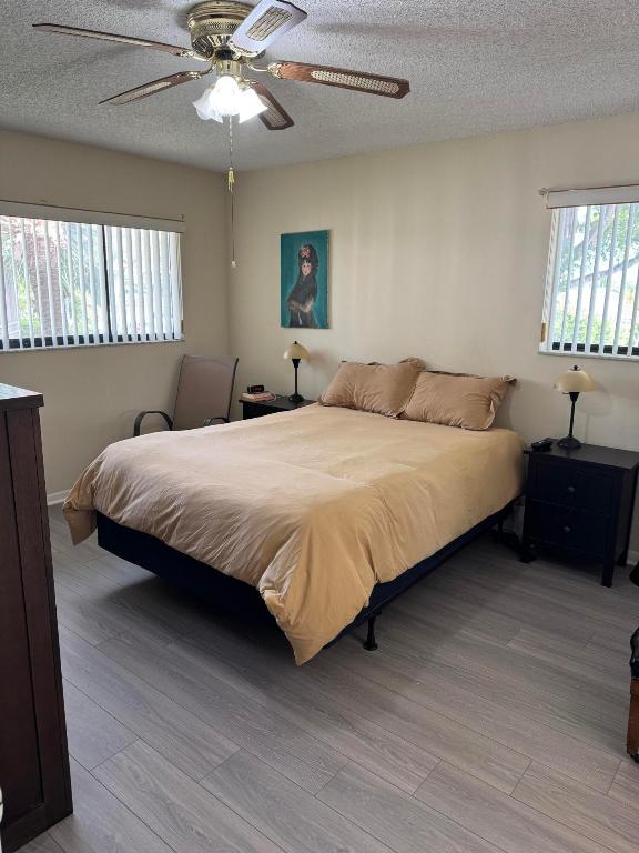 ASHMONT - Residential