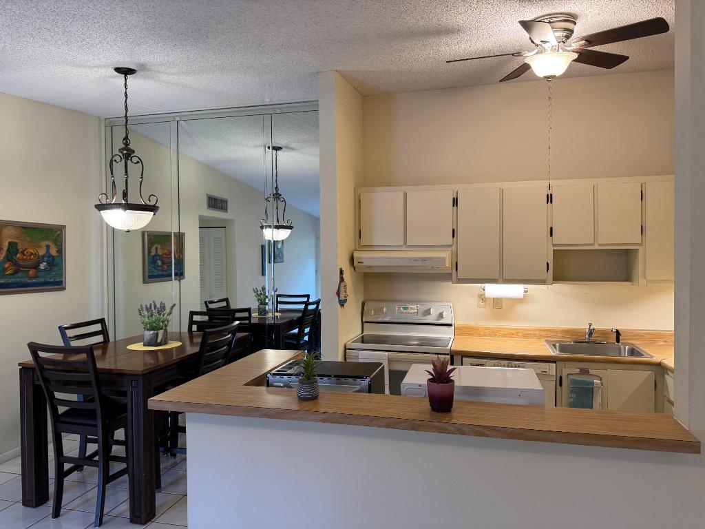 ASHMONT - Residential