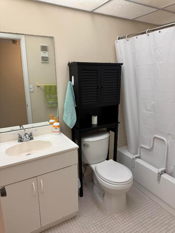 ASHMONT - Residential