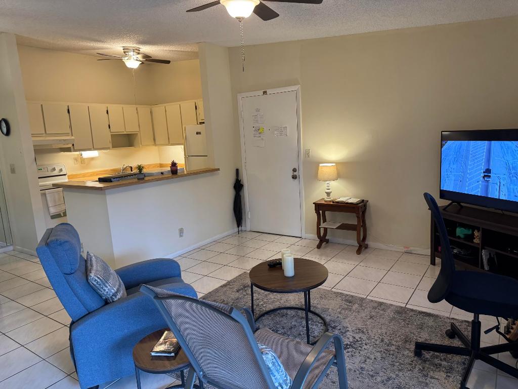 ASHMONT - Residential