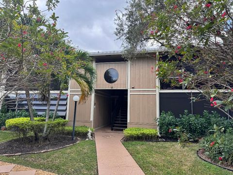 Photo of 7128 Ashmont Circle Circle #207, Tamarac, FL 33321 (MLS # R11153395)
