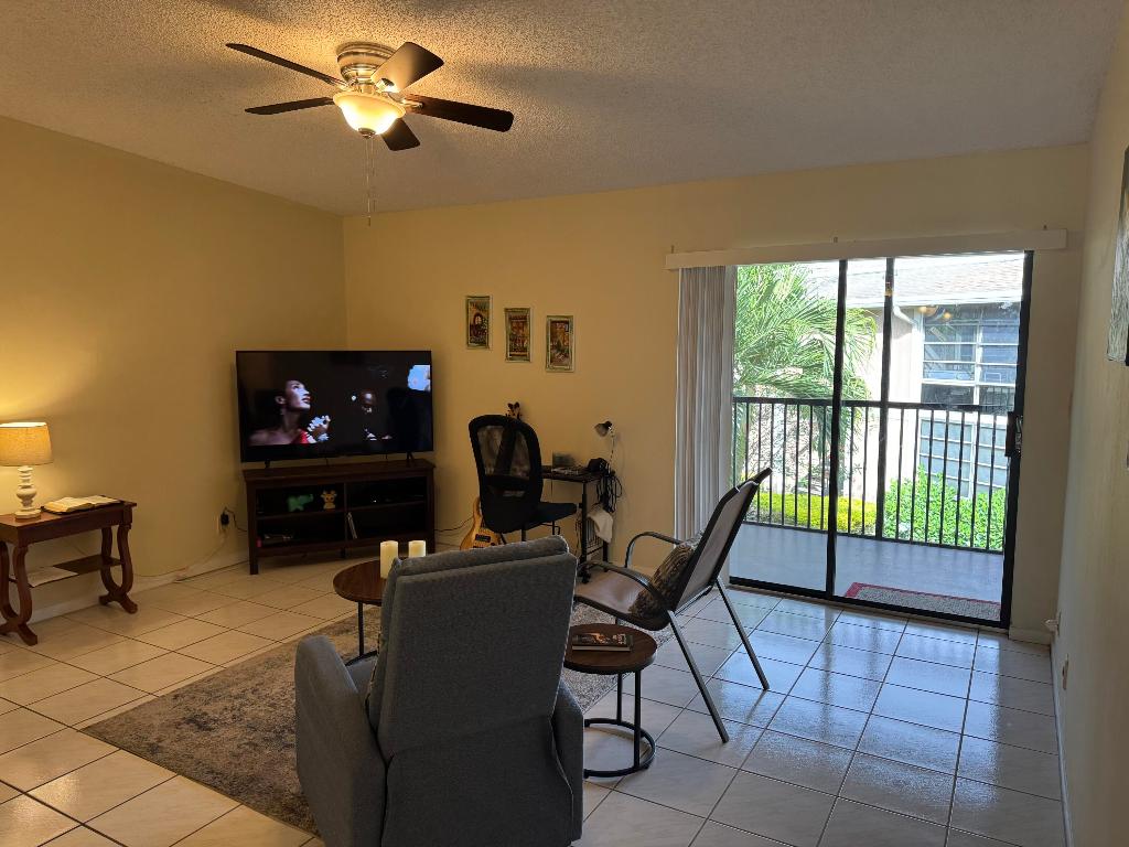 ASHMONT - Residential