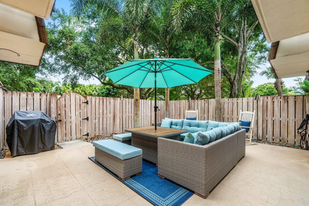 2428 24th Court