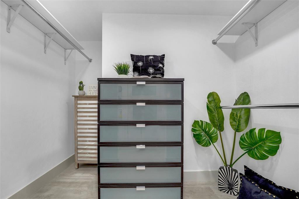 Ocean Riviera - Residential