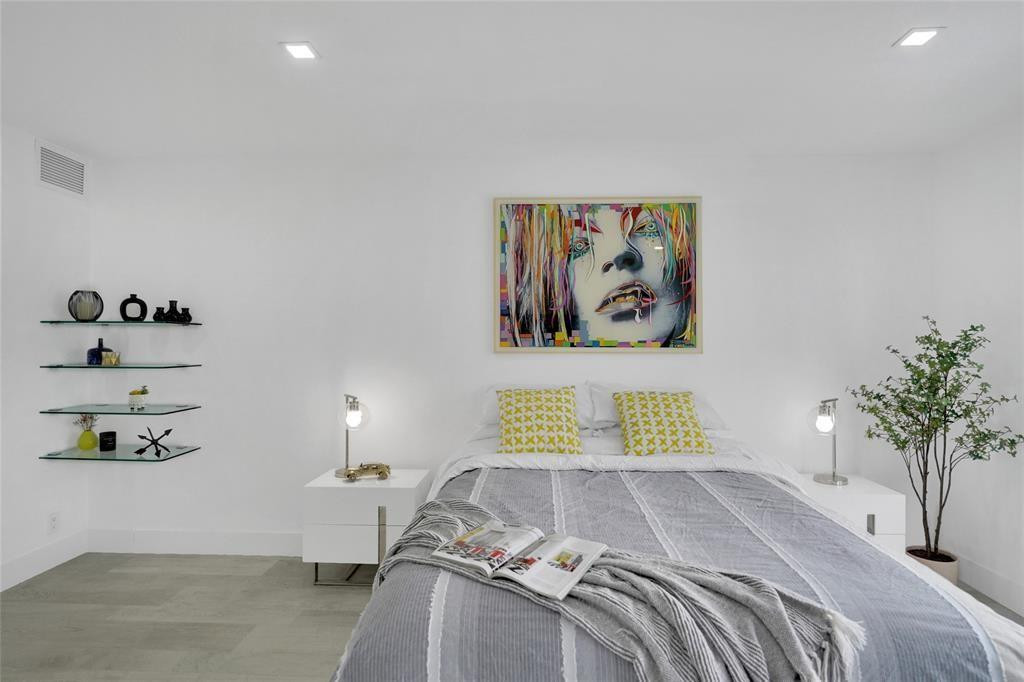 Ocean Riviera - Residential