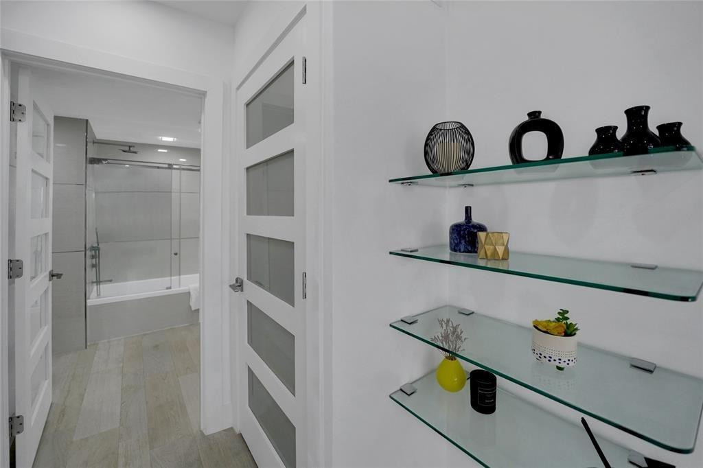 Ocean Riviera - Residential