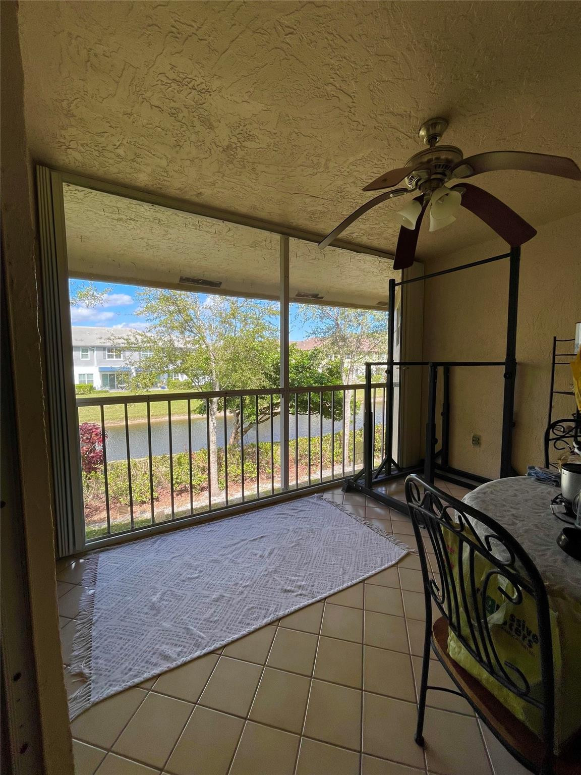 Boca Pointe Condo 11 - Residential Lease