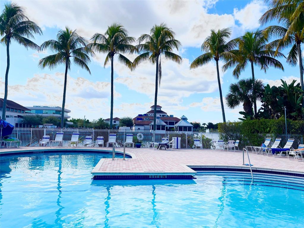 Photo of 6711 Via Regina, Boca Raton, FL 33433 (MLS # F10551495)