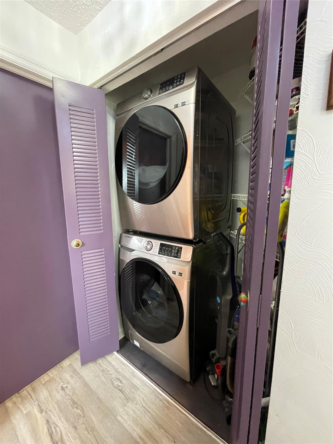 Boca Pointe Condo 11 - Residential Lease