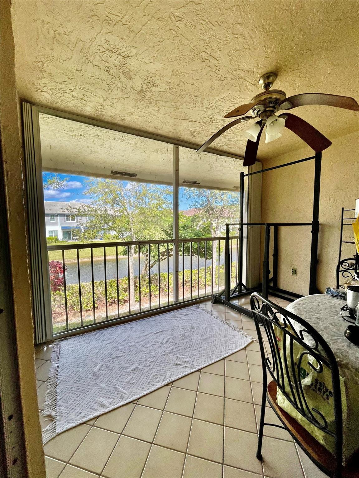 Boca Pointe Condo 11 - Residential Lease