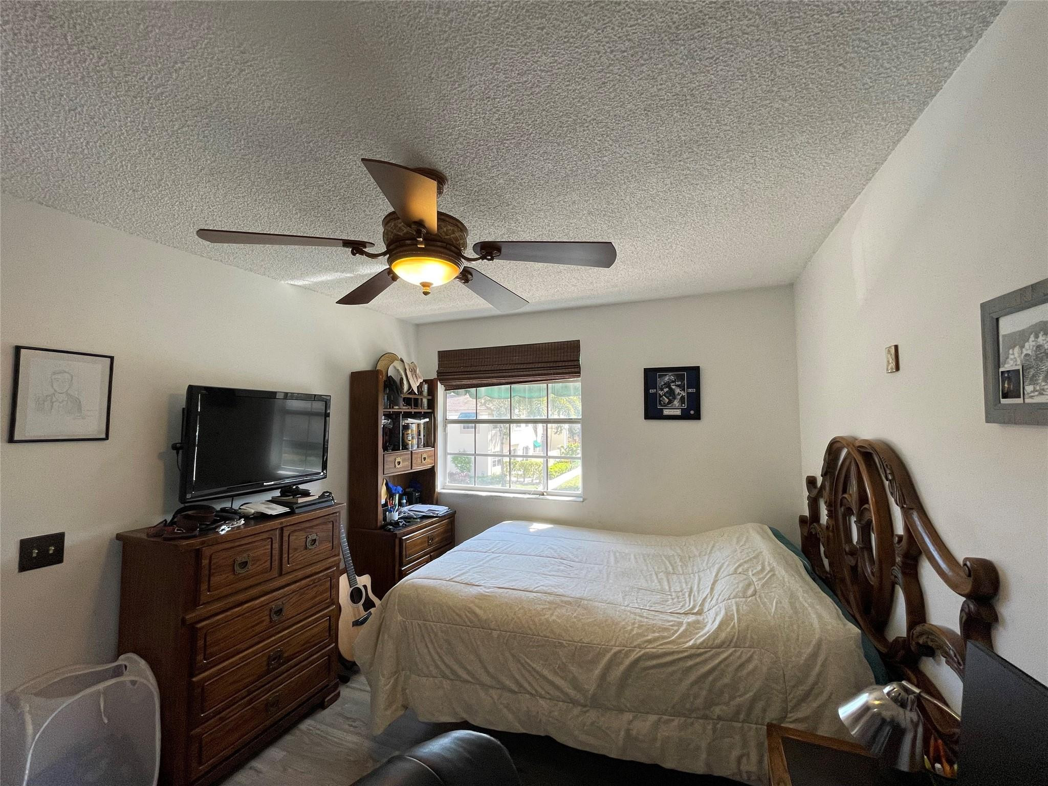 Boca Pointe Condo 11 - Residential Lease