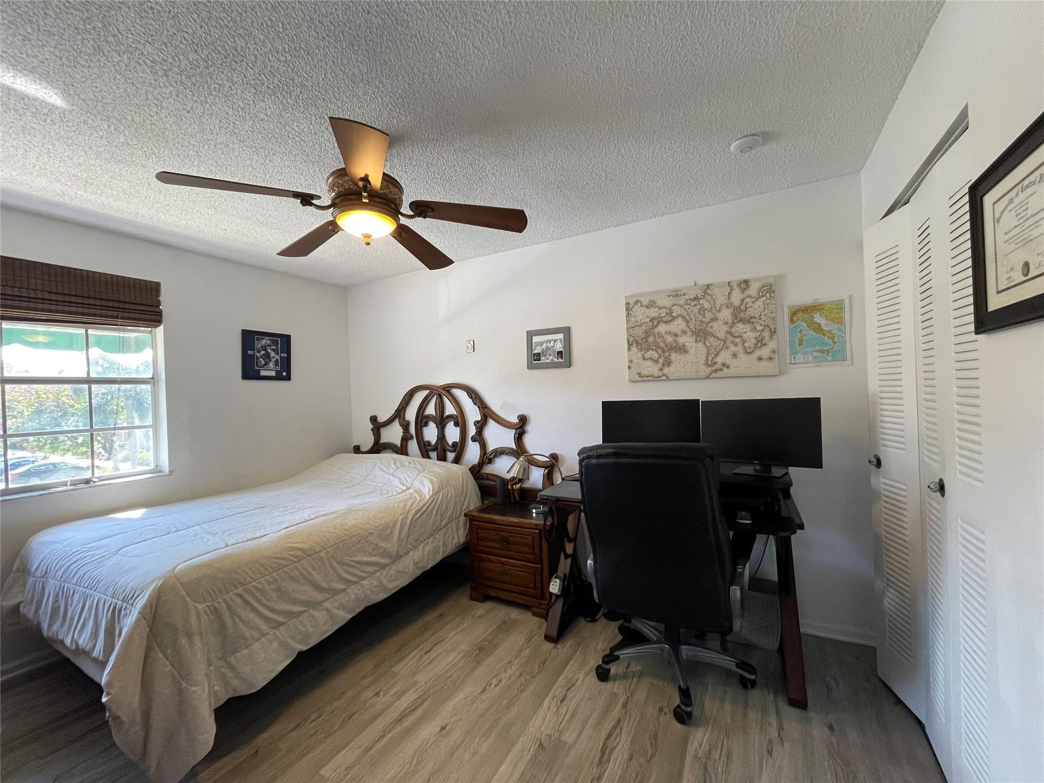 Boca Pointe Condo 11 - Residential Lease