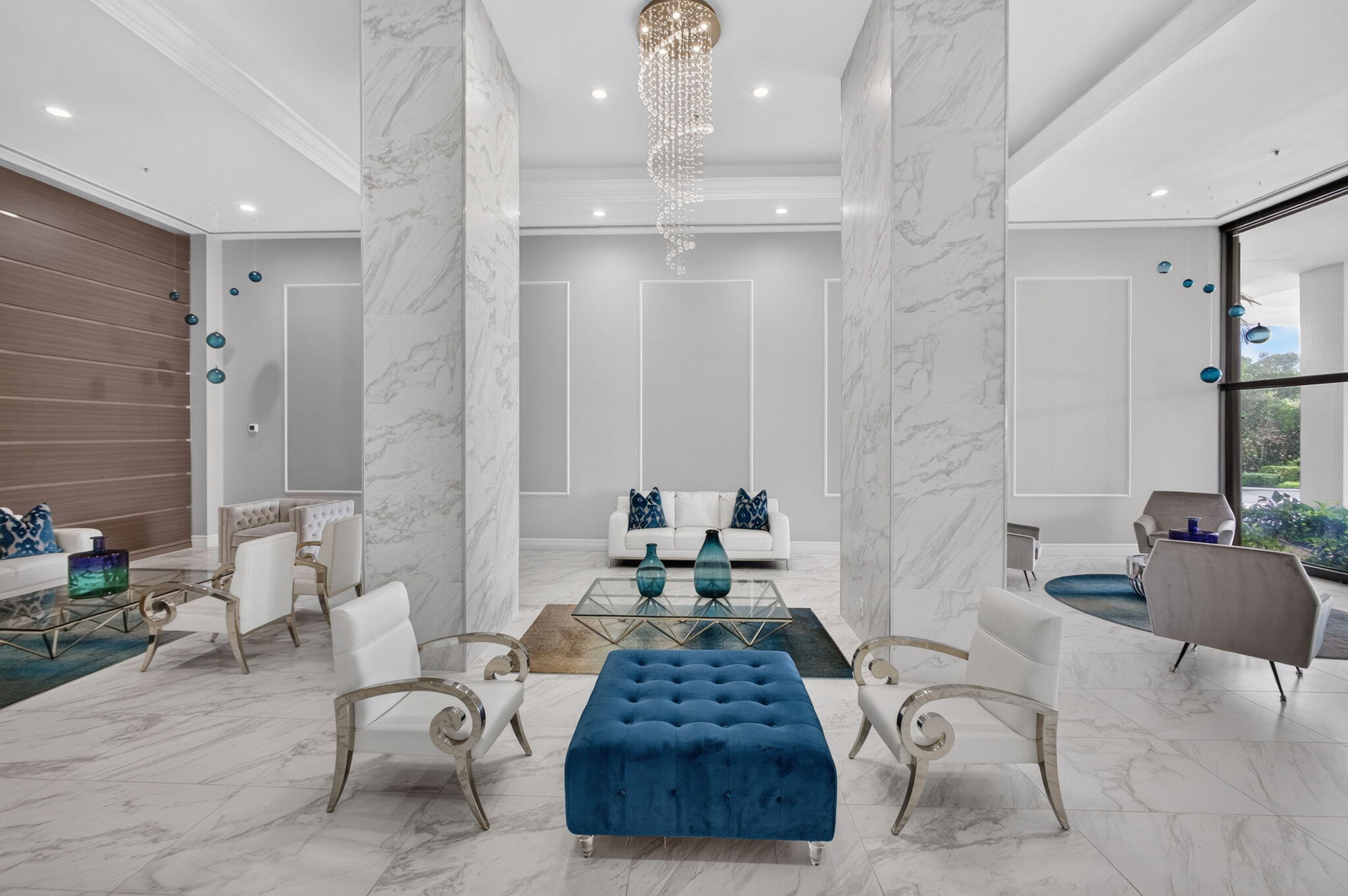 5280 N OCEAN Drive 4D