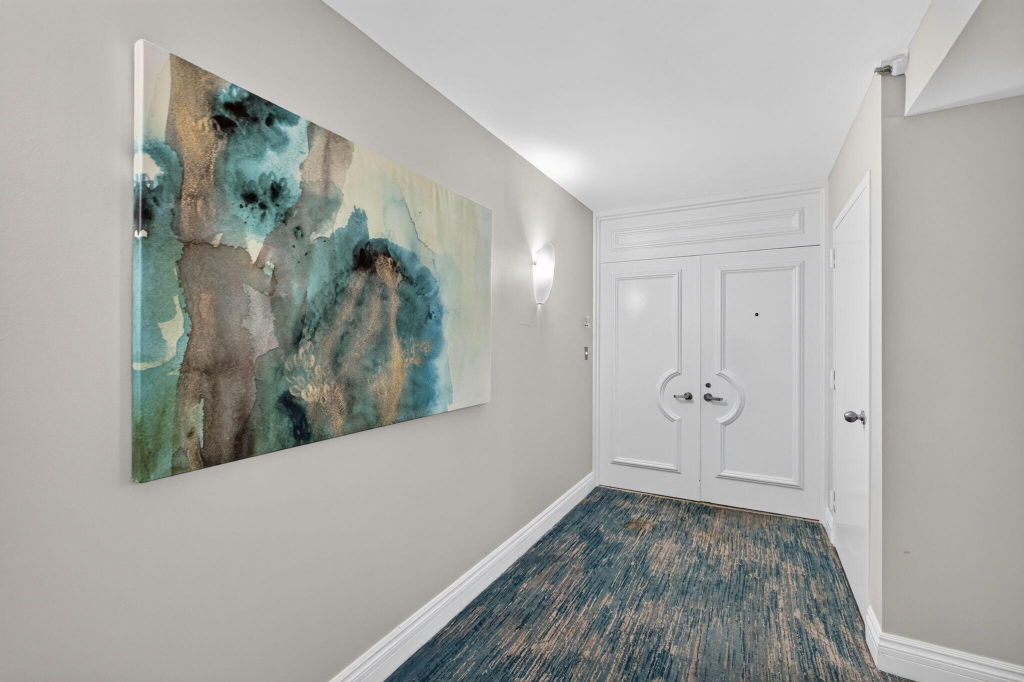 5280 N OCEAN Drive 4D