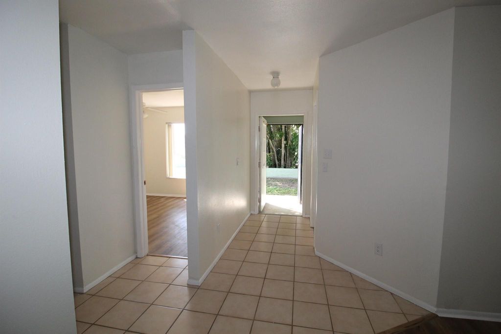 Photo of 1790 SE Ryecroft Court, Port Saint Lucie, FL 34952 (MLS # R11071702)