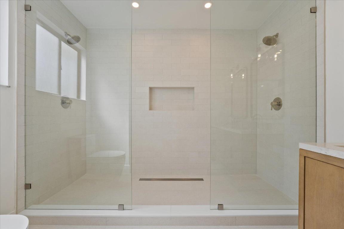 BENT CYPRESS - Residential